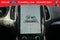 2024 Ford Edge SEL AWD Leather Rear Camera