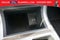 2024 Ford Edge SEL AWD Leather Rear Camera