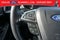 2024 Ford Edge SEL AWD Leather Rear Camera