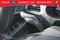 2024 Ford Edge SEL AWD Leather Rear Camera