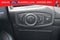 2024 Ford Edge SEL AWD Leather Rear Camera