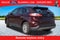 2024 Ford Edge SEL AWD Leather Rear Camera
