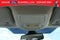 2024 Ford Edge SEL AWD Leather Rear Camera