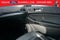 2024 Ford Edge SEL AWD Leather Rear Camera