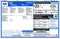 2024 Ford Edge SEL AWD Leather Rear Camera