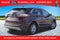2024 Ford Edge SEL AWD Leather Rear Camera