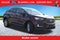 2024 Ford Edge SEL AWD Leather Rear Camera
