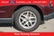 2024 Ford Edge SEL AWD Leather Rear Camera