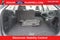 2024 Ford Edge SEL AWD Panoramic Vista Roof Heated Leather & Steering