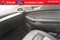 2024 Ford Edge SEL AWD Panoramic Vista Roof Heated Leather & Steering
