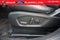 2022 Ford Edge SEL AWD Leather Rear Camera Power Seat Alloys
