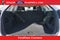 2023 Ford Edge SEL AWD Leather Rear Camera