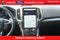 2024 Ford Edge SEL AWD HEATED LEATHER & STEERING CONVENIENCE PKG