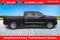 2024 Chevrolet Silverado 2500HD High Country CREW CAB DURAMAX DIESEL POWER MOONROOF LEATHER