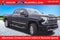 2024 Chevrolet Silverado 2500HD High Country CREW CAB DURAMAX DIESEL POWER MOONROOF LEATHER
