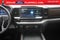 2024 Chevrolet Silverado 2500HD High Country Crew Cab 4x4 Duramax Turbo Diesel Leather Nav Moon