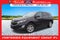 2020 Chevrolet Equinox LS AWD REAR CAMERA ALLOY WHEELS