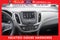 2020 Chevrolet Equinox LS AWD REAR CAMERA ALLOY WHEELS