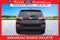 2020 Chevrolet Equinox LS AWD REAR CAMERA ALLOY WHEELS