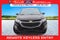 2020 Chevrolet Equinox LS AWD REAR CAMERA ALLOY WHEELS