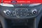 2021 Chevrolet Equinox LT AWD Rear Camera Power Seat