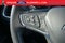 2021 Chevrolet Equinox LT AWD Rear Camera Power Seat