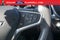 2021 Chevrolet Equinox LT AWD Rear Camera Power Seat