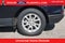 2021 Chevrolet Equinox LT AWD Rear Camera Power Seat
