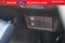 2022 Honda Civic EX Power Moonroof Power Seat Alloys Wheels Rear Camer