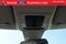 2022 Honda Civic EX Power Moonroof Power Seat Alloys Wheels Rear Camer