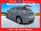 2007 Toyota Matrix Base Sport Wagon