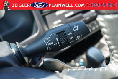 2022 Lexus RX 450h Hybrid AWD Luxury Pkg Panoramic Roof