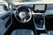 2024 Toyota RAV4 Hybrid XLE Premium AWD Power Roof Heated Leather Advanced Tech