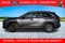 2024 Toyota RAV4 Hybrid XLE Premium AWD Power Roof Heated Leather Advanced Tech