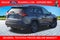 2024 Toyota RAV4 Hybrid XLE Premium AWD Power Roof Heated Leather Advanced Tech