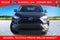 2024 Toyota RAV4 Hybrid XLE Premium AWD Power Roof Heated Leather Advanced Tech