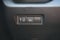 2022 Toyota RAV4 LE AWD Blind Spot Pkg Rear Camera