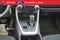 2022 Toyota RAV4 LE AWD Rear Camera