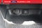 2022 Toyota RAV4 LE AWD Rear Camera