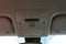 2022 Toyota RAV4 LE AWD Blind Spot Pkg Rear Camera