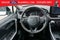 2022 Toyota RAV4 LE AWD Rear Camera