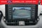 2022 Toyota RAV4 LE AWD Rear Camera