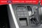 2022 Toyota RAV4 LE AWD Rear Camera