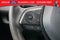 2022 Toyota RAV4 LE AWD Rear Camera