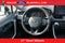 2022 Toyota RAV4 LE Rear Camera Blind Spot Pkg