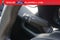 2022 Toyota RAV4 LE Rear Camera Blind Spot Pkg
