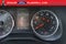 2022 Toyota RAV4 LE Rear Camera Blind Spot Pkg