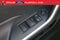 2022 Toyota RAV4 LE Rear Camera Blind Spot Pkg