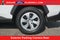 2022 Toyota RAV4 LE Rear Camera Blind Spot Pkg