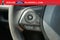 2022 Toyota RAV4 LE Rear Camera Blind Spot Pkg